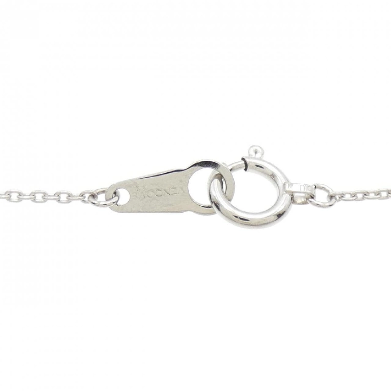 Dây chuyền kim cương Vandome 0.18CT - Hàng hiệu Authentic 843818