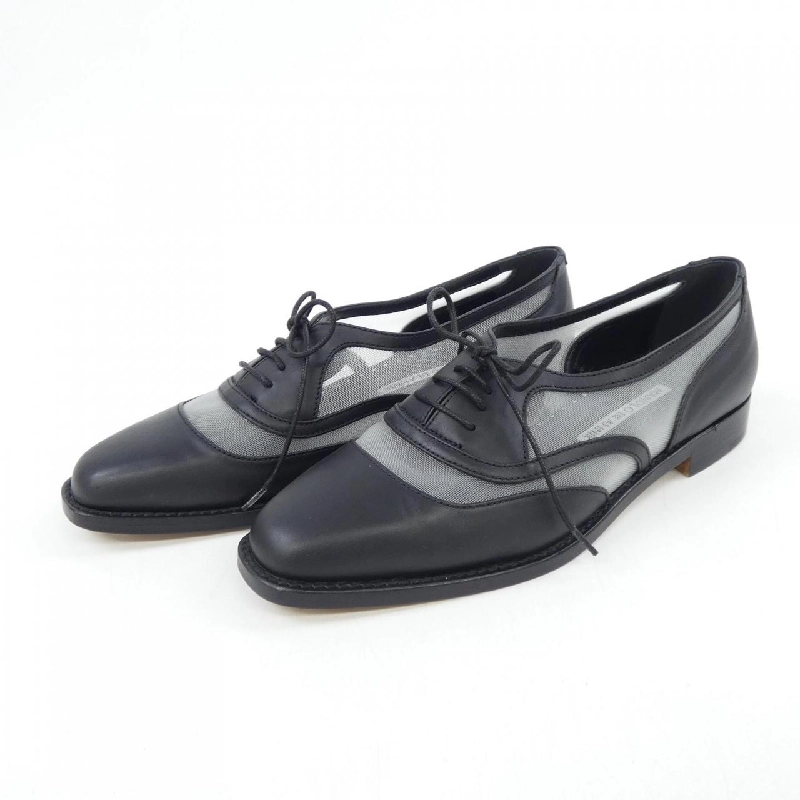 Giày MANOLO BLAHNIK - Hàng hiệu Chính hãng 827080