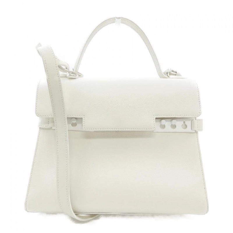 Túi DELVAUX - Hàng hiệu Authentic 661038