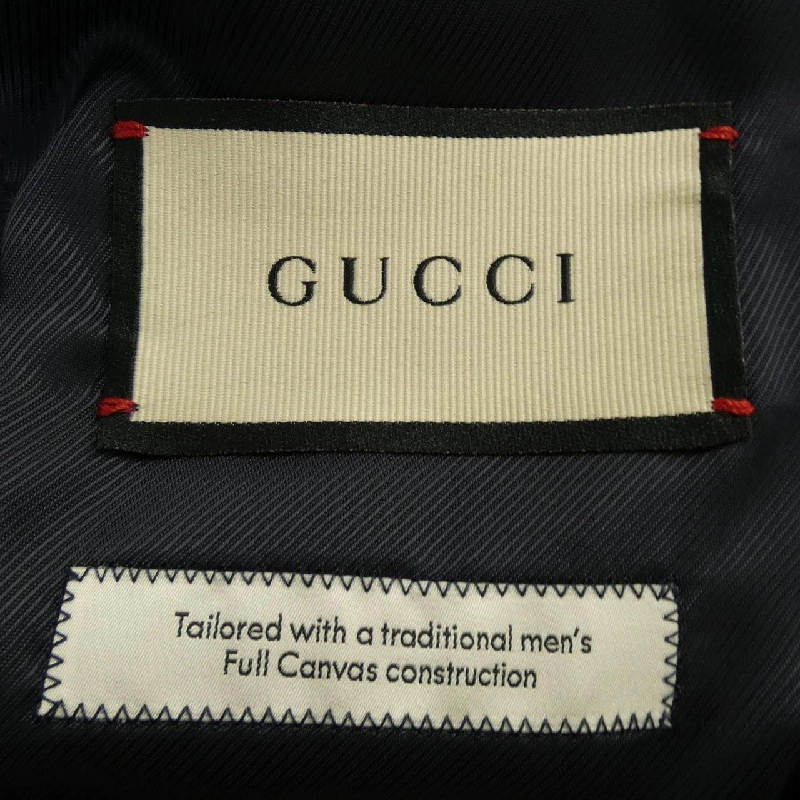 Gucci GUCCI 577307 ZAA7N Áo khoác - Hàng hiệu Chính hãng 817350