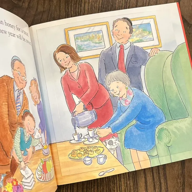 ✨𝑨𝒑𝒑𝒍𝒆𝒔 𝒂𝒏𝒅 𝑯𝒐𝒏𝒆𝒚✨ 748200