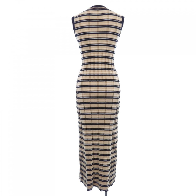 【Mã giảm giá】Đầm CINOH 651175