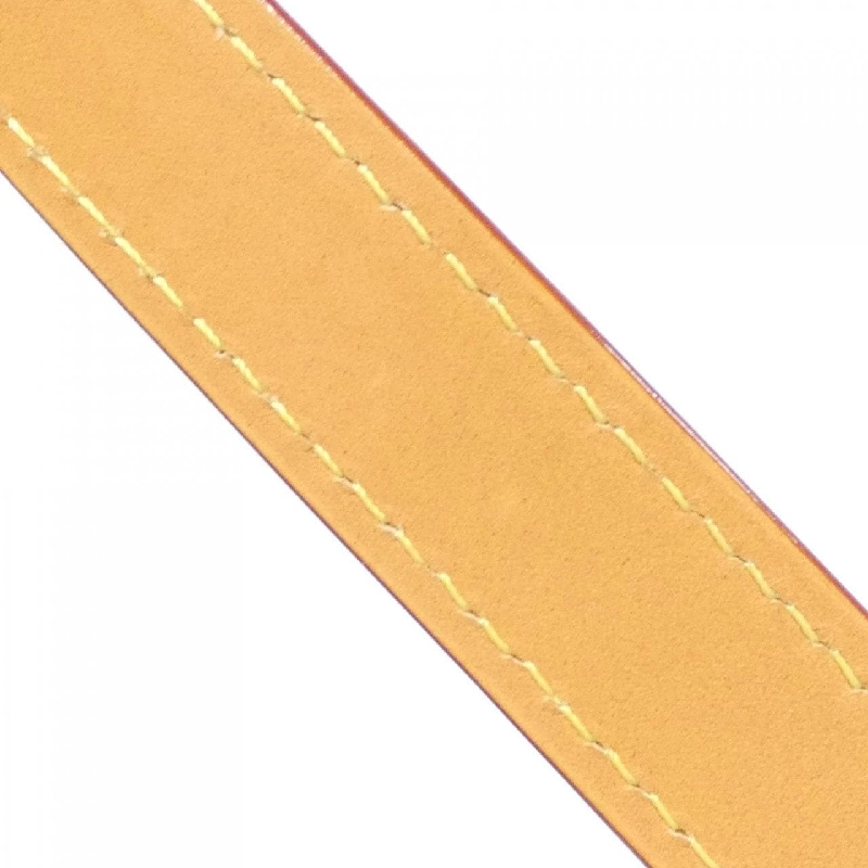 Túi xách mini Louis Vuitton Damier Giant (LV Squared) N40355 - Hàng hiệu chính hãng 801795