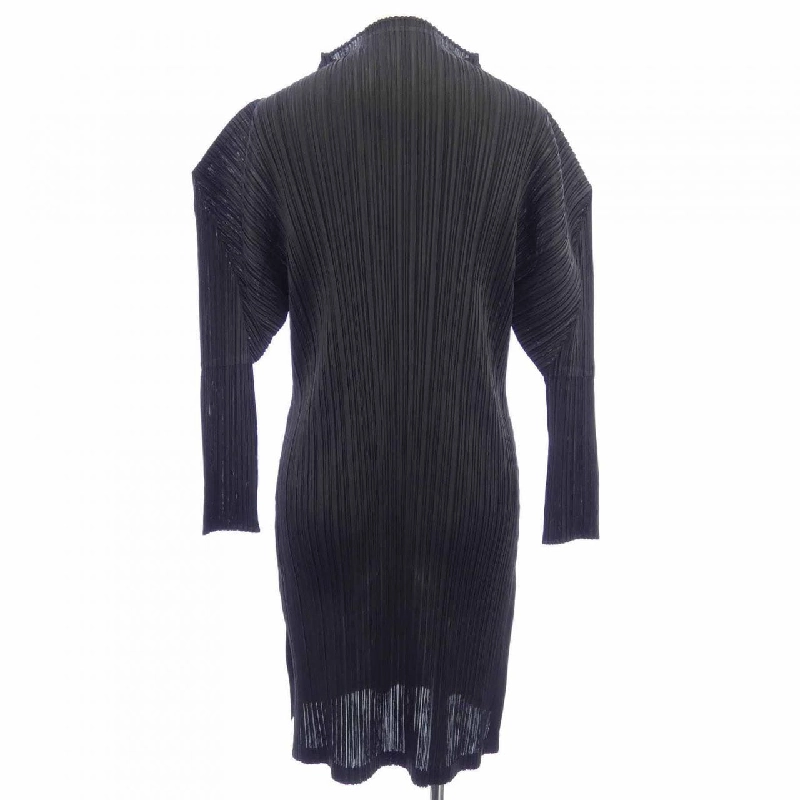 Pleats Please PLEATS PLEASE PP41JT122 Áo tunic 635025