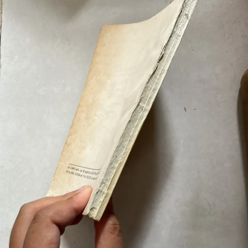 Sách tự học Tiếng Anh tập 1 560492