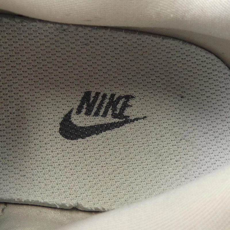 Giày thể thao NIKE - Hàng hiệu Chính hãng 904039