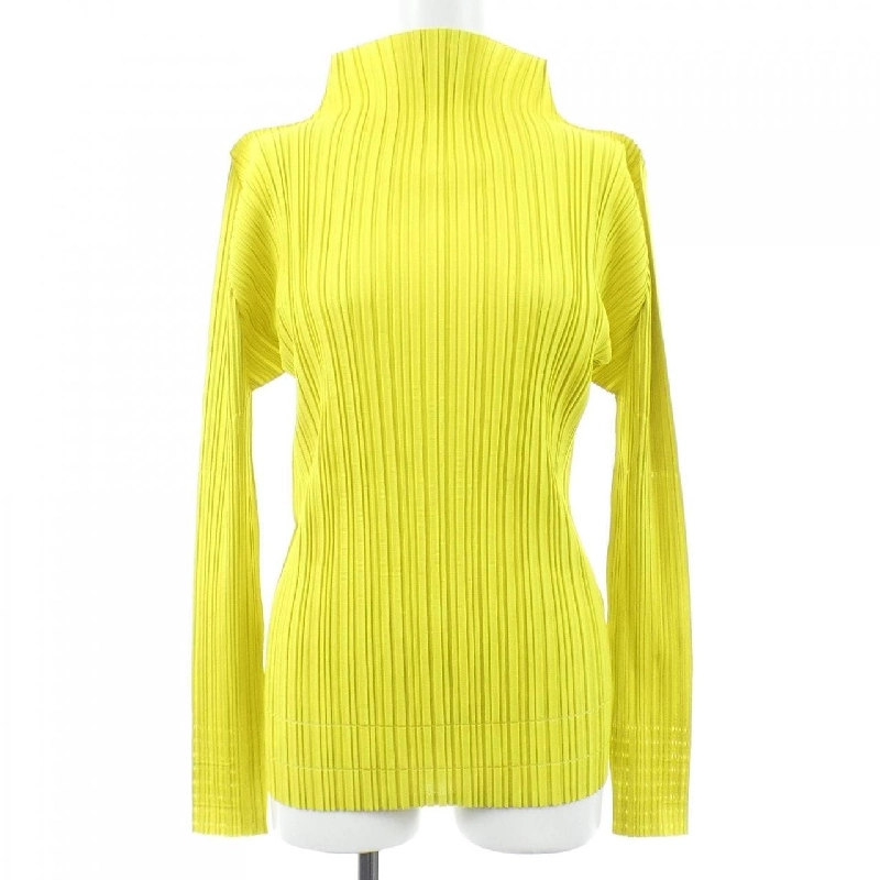 Pleats Please PLEATS PLEASE PP53JK934 Áo - Hàng hiệu Chính hãng 809416