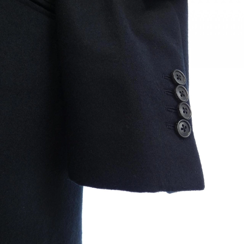 Áo khoác HERMES 644074H4 - Hàng hiệu Authentic 897493