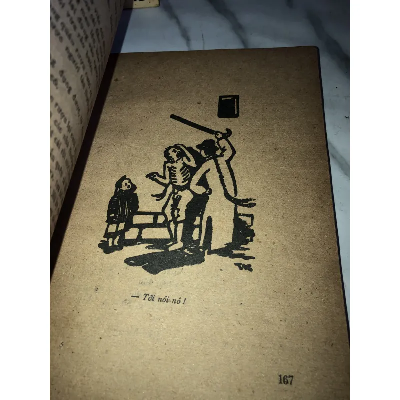 Lỗ Tấn Tuyển Tập  990626