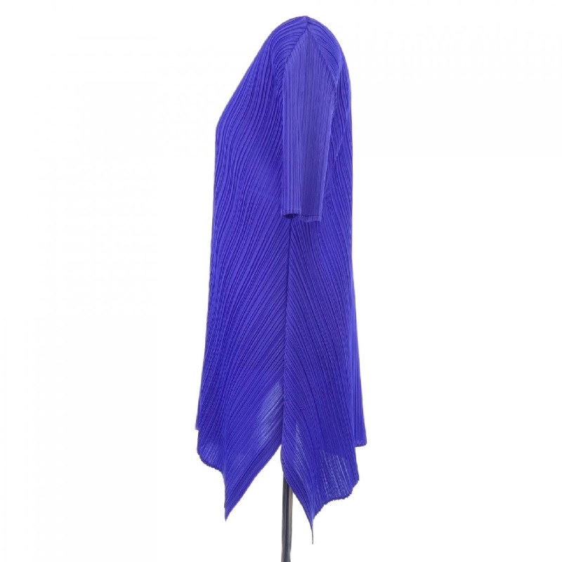 Pleats Please PLEATS PLEASE PP73-JT143 Đầm - Hàng hiệu Chính hãng 816544