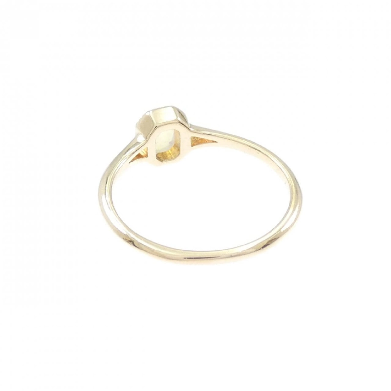 Nhẫn Opal Nojes - Hàng hiệu Authentic 833965