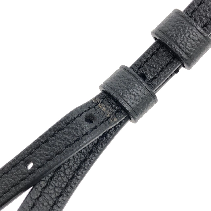 Túi xách vai Louis Vuitton Monogram Empreinte Twice M50258 - Hàng hiệu Authentic 802059