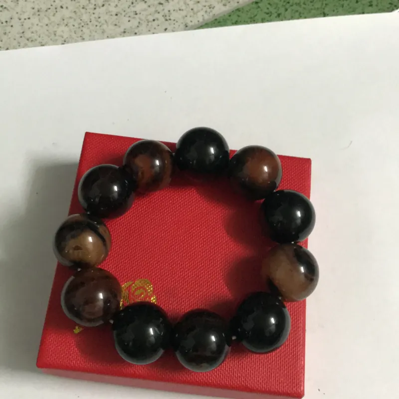 Vòng tay phong thuỷ 977321