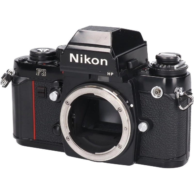 Ｆ３ＨＰ - Hàng hiệu Authentic 878940