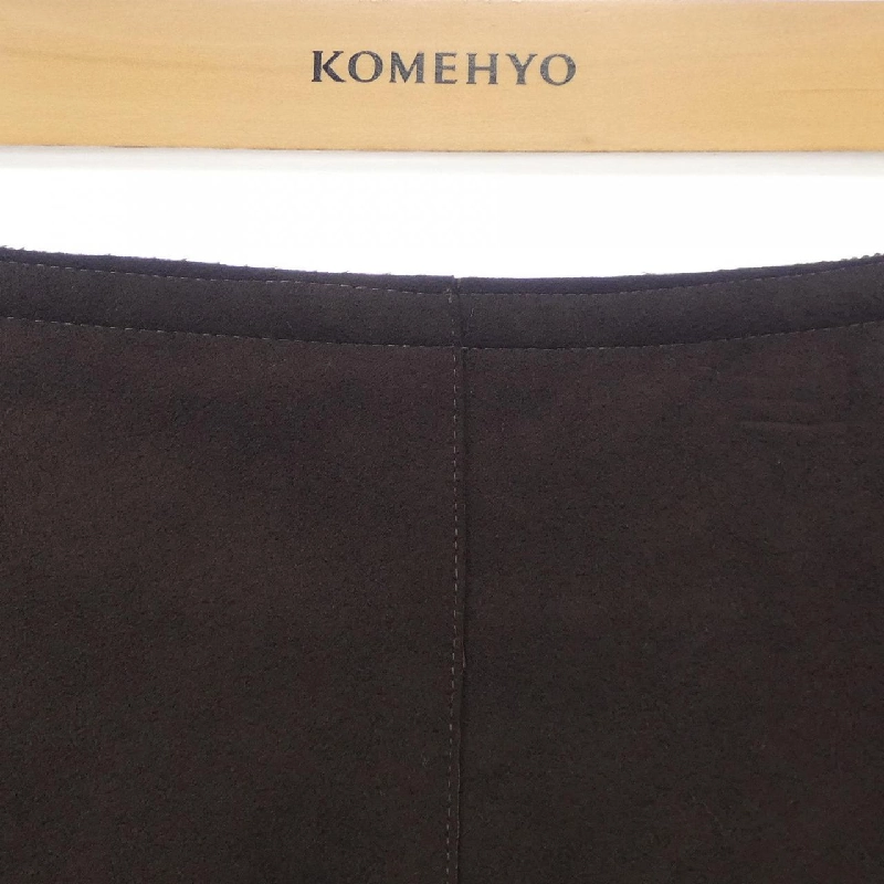 M'S GRACY Skirt - Hàng hiệu Authentic 825548