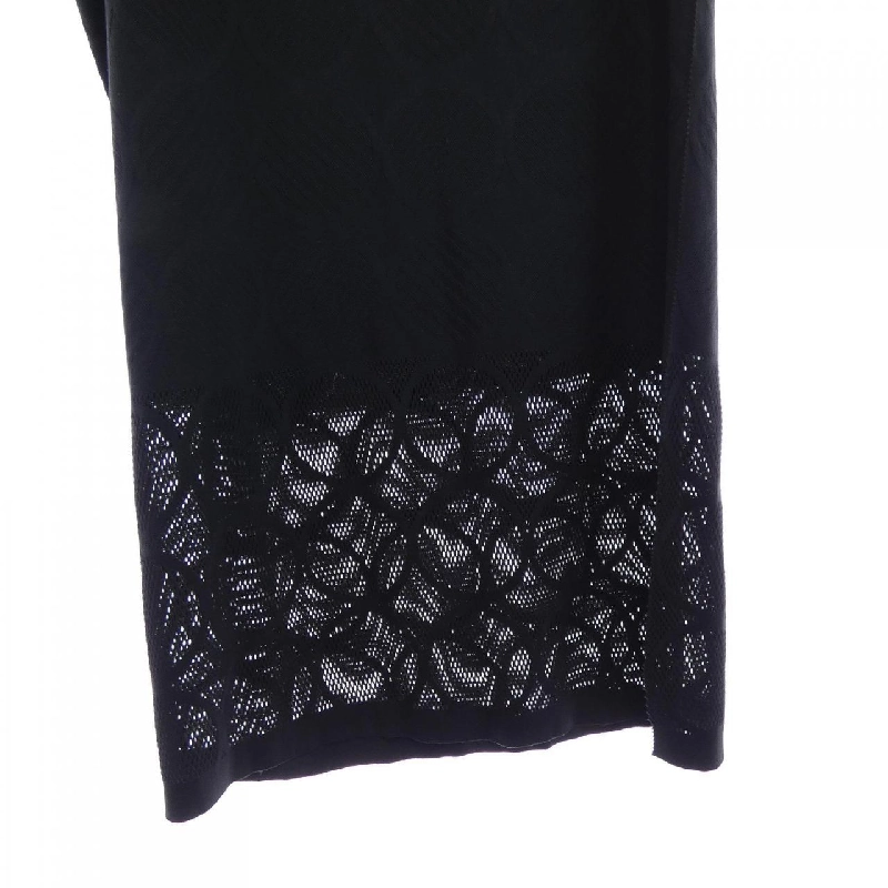 Quần PLEATS PLEASE PP91-LF942 - Hàng hiệu Authentic 815656