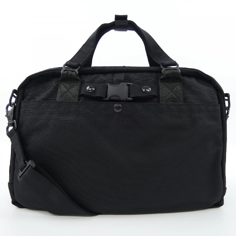 Túi BRIEFING - Hàng hiệu Authentic 906883