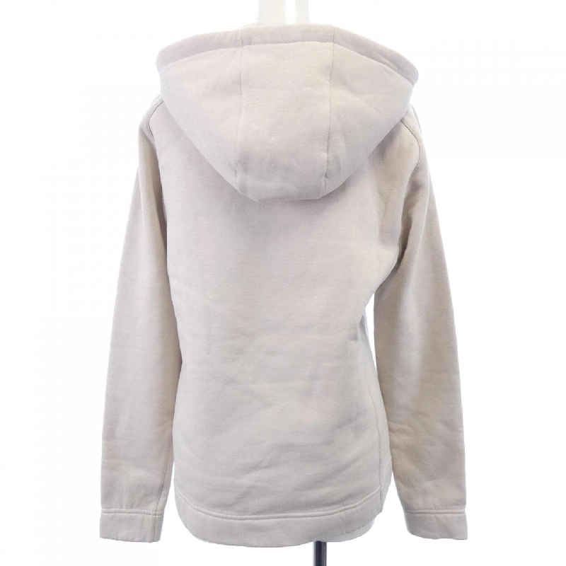 HERMES Clou de Selle SELLIER H800735E Áo khoác HERMES Fit - Hàng hiệu Chính hãng 775356