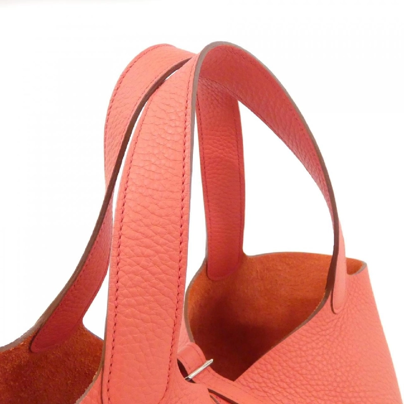 Túi Hermes Picotin Lock MM 060991CK 613869