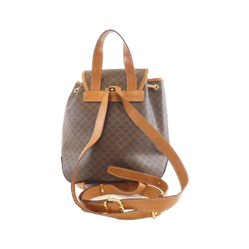 Ba lô Céline 609614