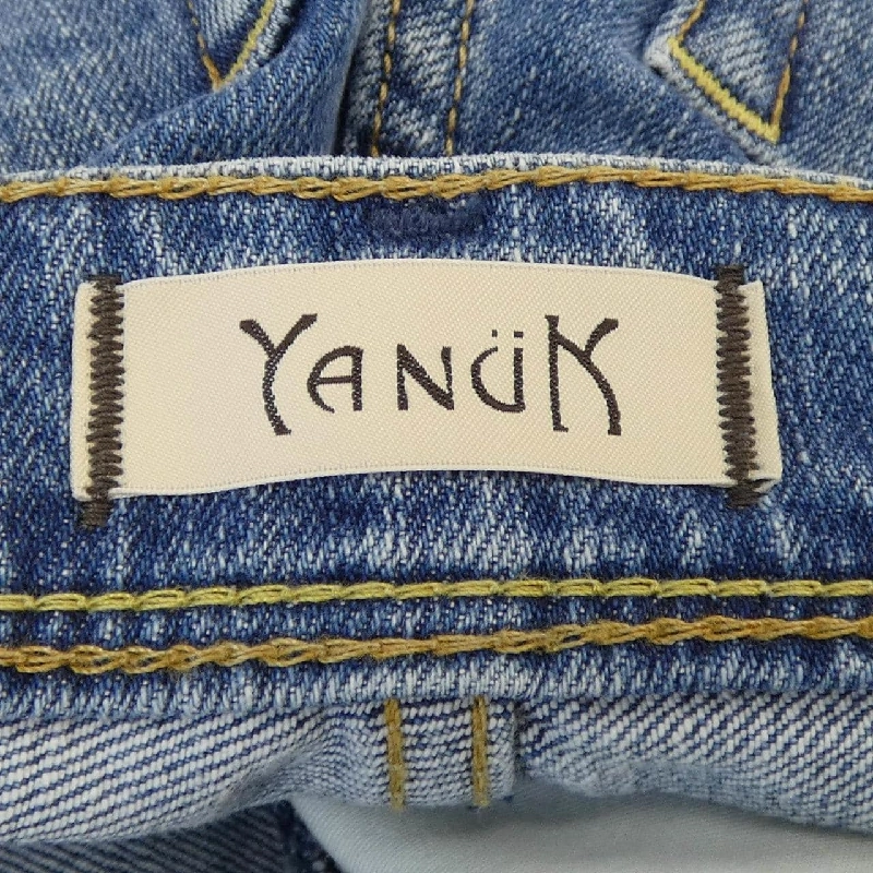 Jeans YANUK - Hàng hiệu Authentic 816288