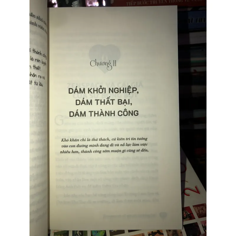 Trái tim kim cương - Cao Thanh 778958