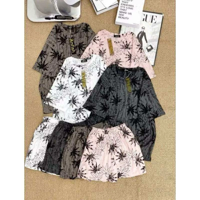 Set bộ nữ , SiZe từ 40-60kg ( hàng mới )  492282