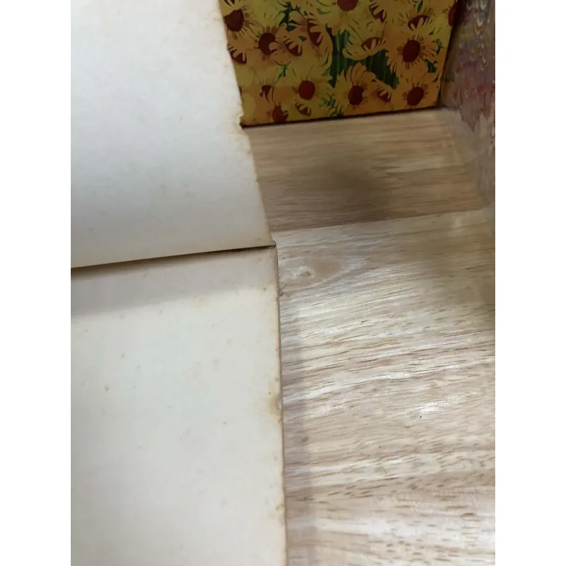 The Old Man And The Sea - Ernest Hemingway 974716