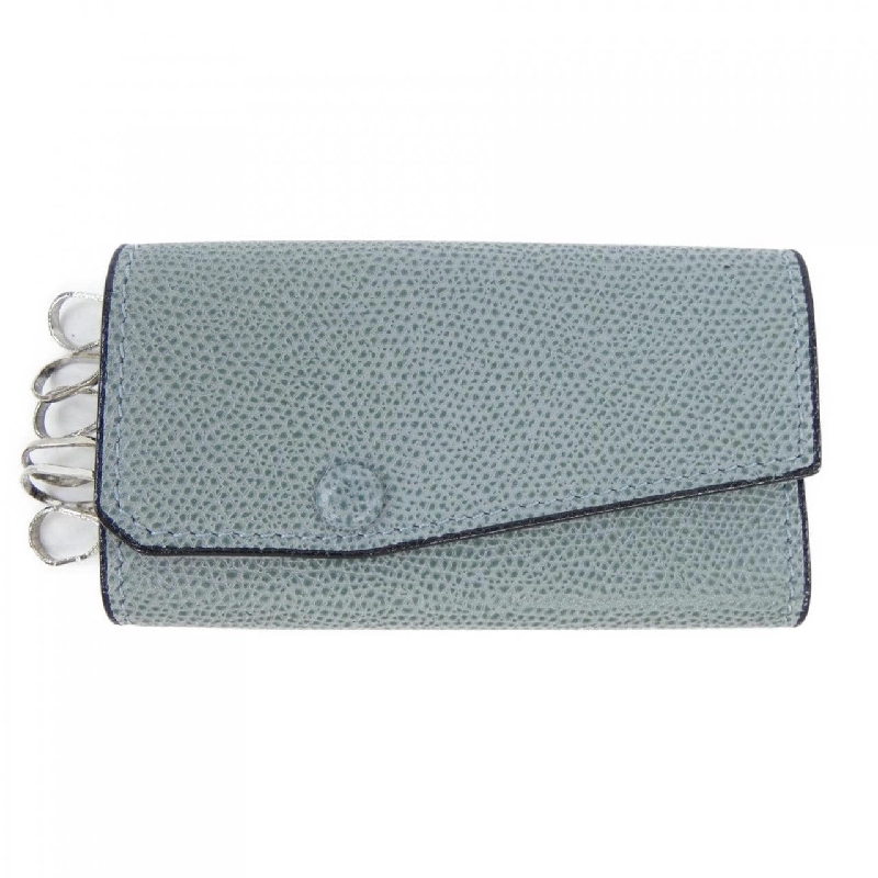 VALEXTRA V1L76 KHOÁ 655385