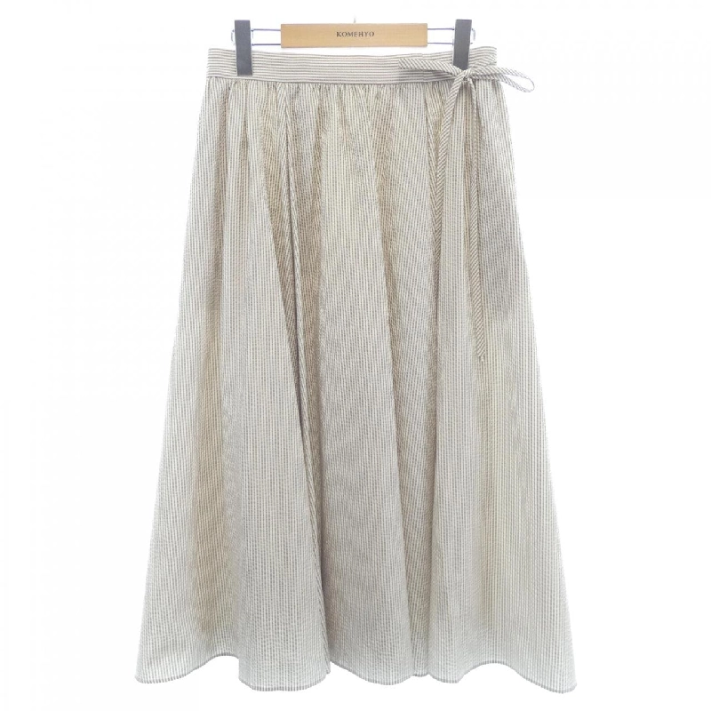 Chân váy RENE - Hàng hiệu Authentic 650887