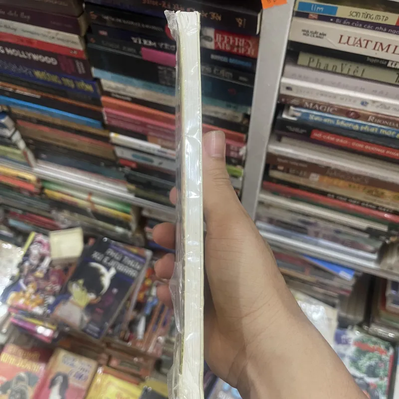 Chạm tới giấc mơ Sơn Tùng M-TP (c43) 995130