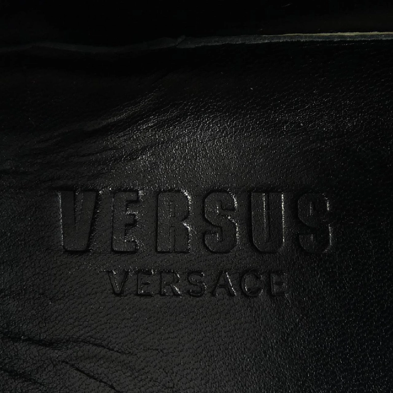 【Mã giảm giá】Giày sneaker VERSUS 662350