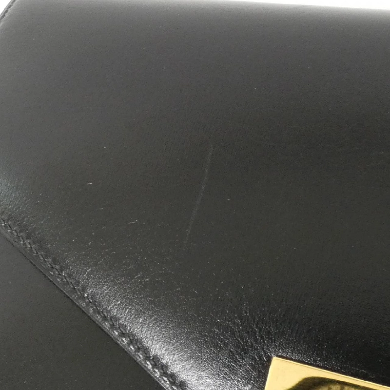 【Vintage】Túi Hermes 617207