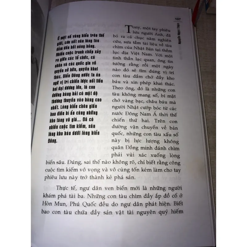 Đội đặc nhiệm chống không tặc 993750