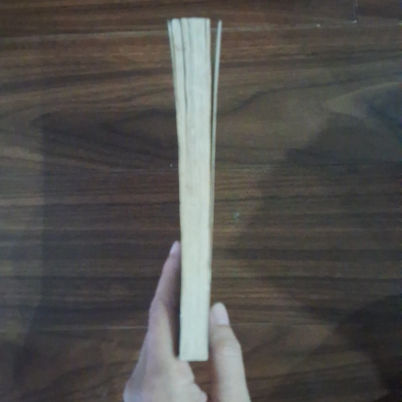 Cơn gió thoảng 508021