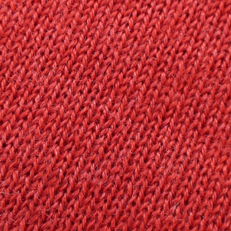 【Mã giảm giá】Thời trang Leonar LEONARD FASHION Áo len 644849