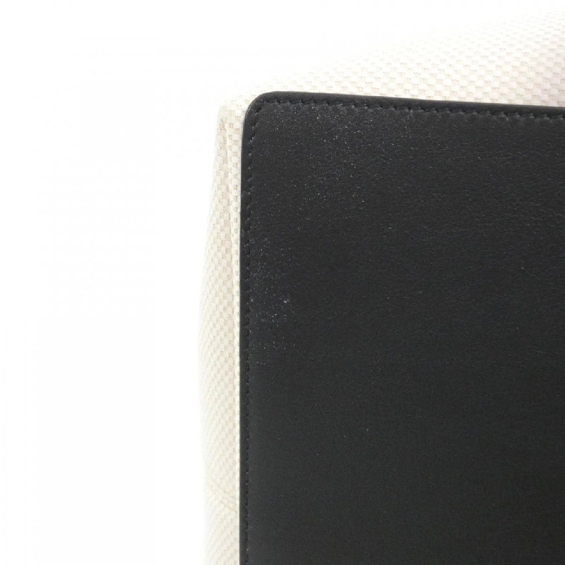 Túi Christian Dior Dior Toujours Lớn M2820SZBF 617285