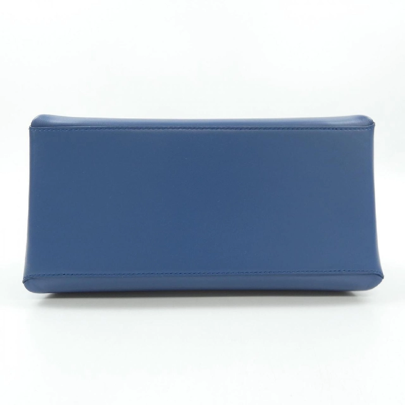 【Mã giảm giá】Túi JIL SANDER của Jill Sander 659256