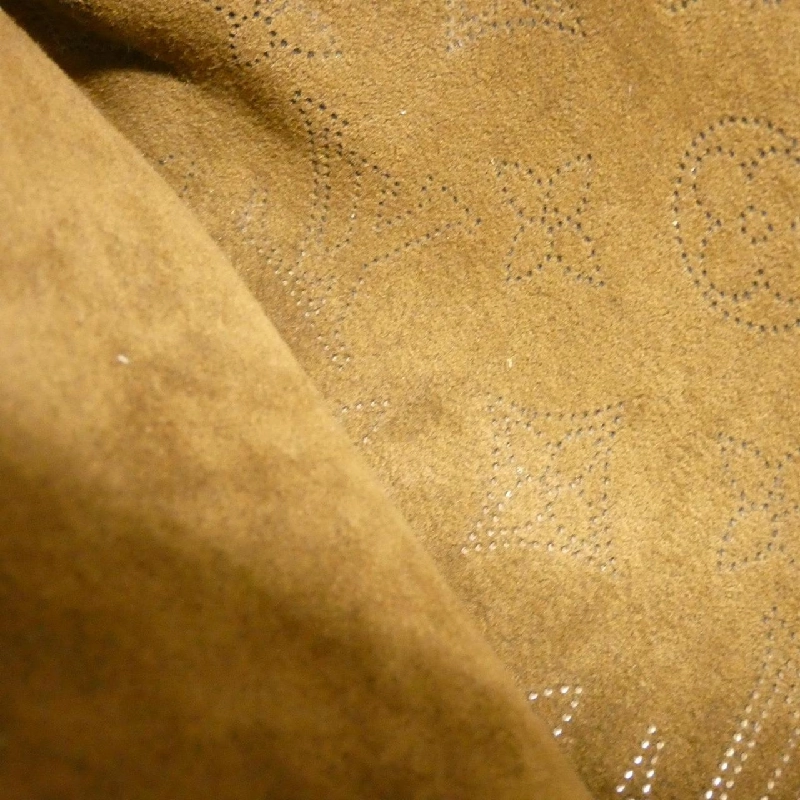 Túi xách Louis Vuitton Mahina Bella Tote M59655 - Hàng hiệu Chính hãng 766577