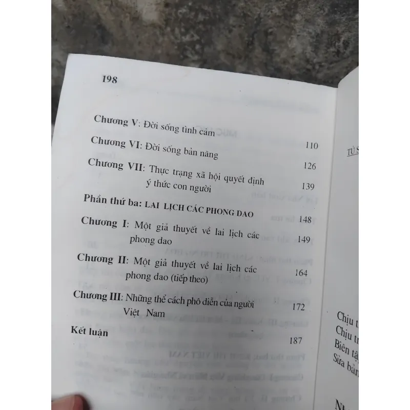 Kinh thi Việt Nam  1025126