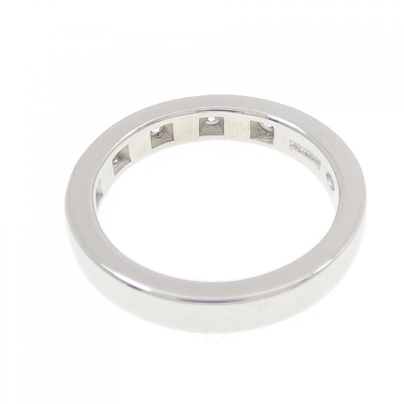 Nhẫn Bulgari Marry Me - Hàng hiệu Authentic 833294