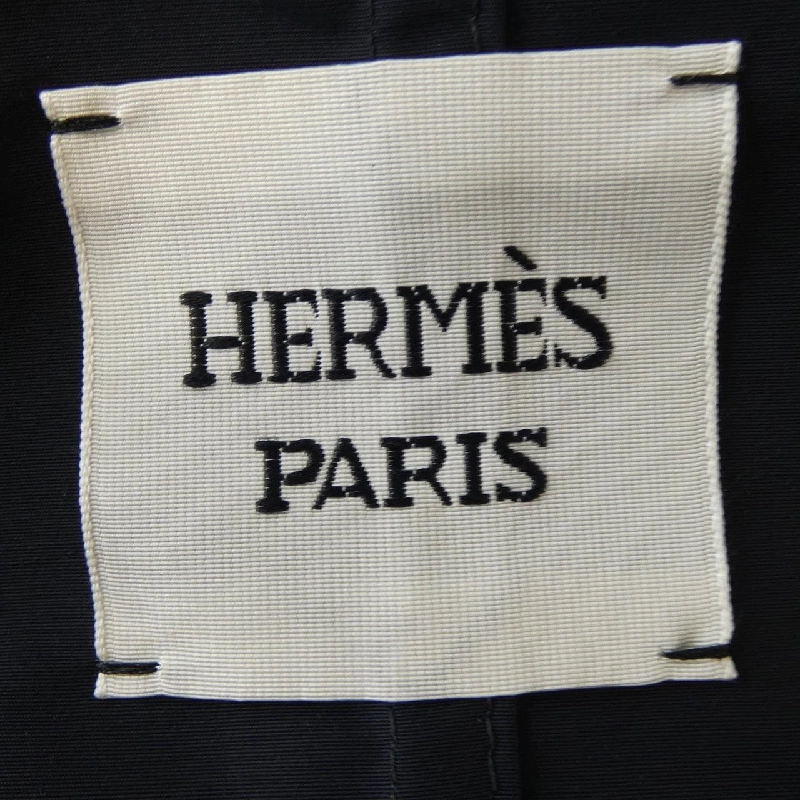 Áo khoác HERMES - Hàng hiệu Authentic 825101