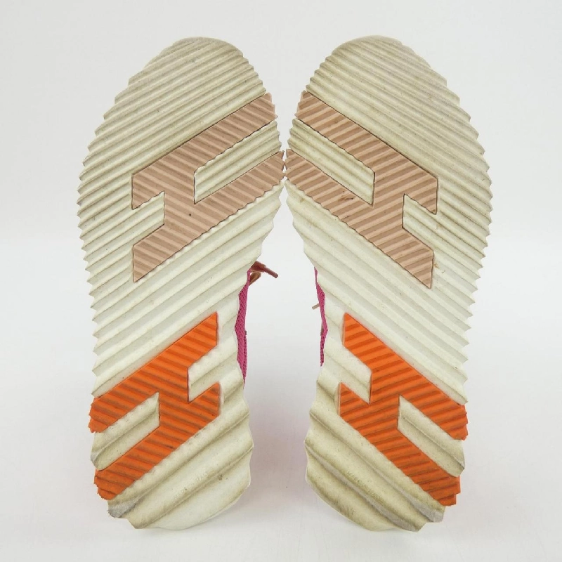 Giày thể thao HERMES BOUNCING 221177Z - Hàng hiệu Authentic 828178