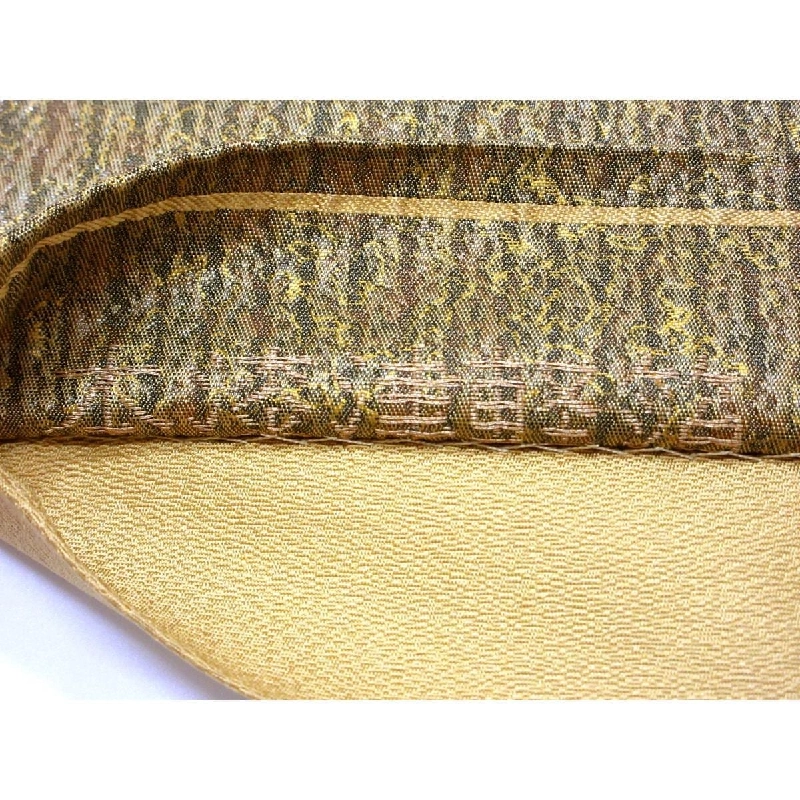 Đai obi chính hiệu - Hàng hiệu Authentic 874260