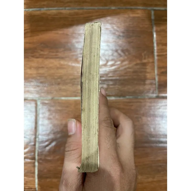 Giai cấp công nhân Việt - Nam. Tập 1 1930-1935 (19) 576394