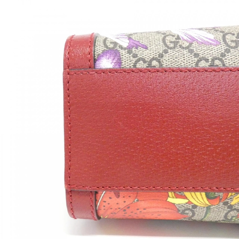 Túi Gucci OPHIDIA 547551 HV8AC 618465