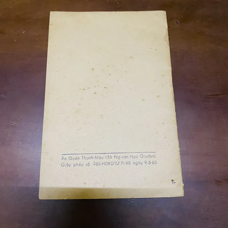 Dâng hương (năm 1963)  723294