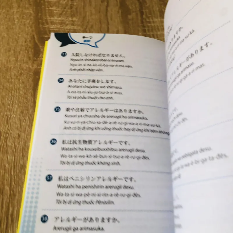 TỰ HỌC TIẾNG NHẬT CẤP TỐC TRONG 30 NGÀY 1020313