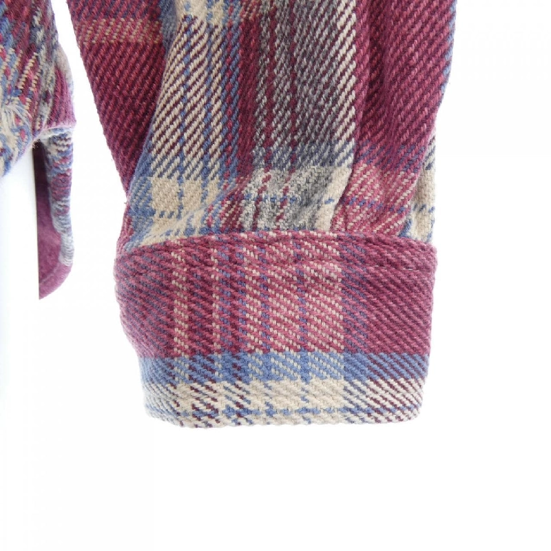 Áo sơ mi JELADO - Hàng hiệu Authentic 897831