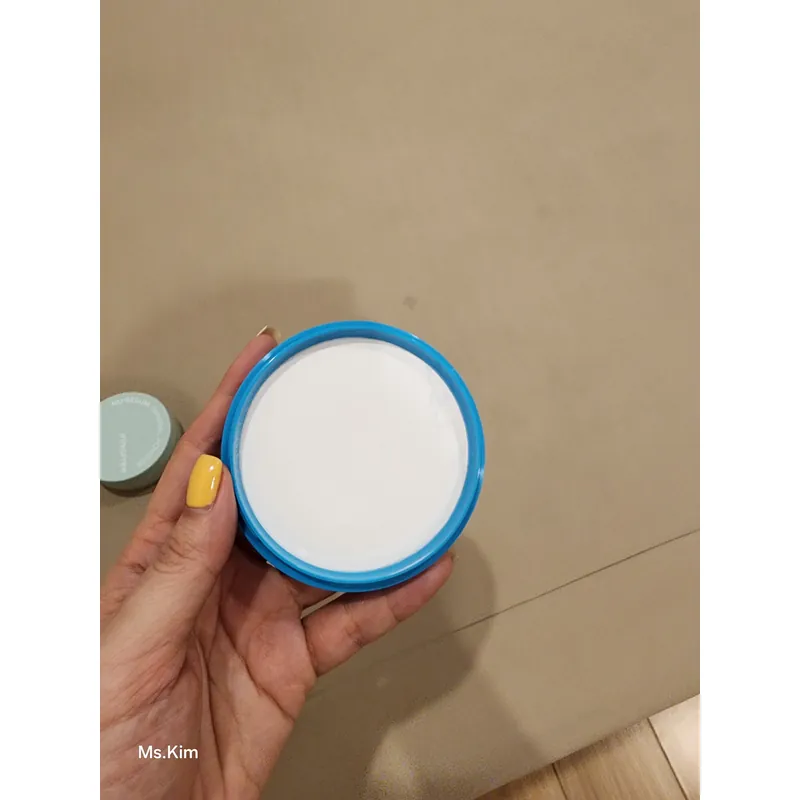 Thanh lý phấn phủ 716608